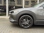 Mazda CX-30 E-SkyActiv-G Hybrid 140pk Homura | Head up display, Keyless, Elektrische achterklep, Stoelvewarming, Dodehoekherkenning, CarPlay