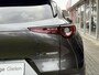 Mazda CX-30 E-SkyActiv-G Hybrid 140pk Homura | Head up display, Keyless, Elektrische achterklep, Stoelvewarming, Dodehoekherkenning, CarPlay