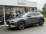 Mazda CX-30 E-SkyActiv-G Hybrid 140pk Homura | Head up display, Keyless, Elektrische achterklep, Stoelvewarming, Dodehoekherkenning, CarPlay
