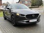 Mazda CX-30 E-SkyActiv-G Hybrid 140pk Homura | Head up display, Keyless, Elektrische achterklep, Stoelvewarming, Dodehoekherkenning, CarPlay