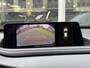 Mazda CX-30 E-SkyActiv-G Hybrid 140pk Homura | Head up display, Keyless, Elektrische achterklep, Stoelvewarming, Dodehoekherkenning, CarPlay