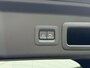 Mazda CX-30 E-SkyActiv-G Hybrid 140pk Homura | Head up display, Keyless, Elektrische achterklep, Stoelvewarming, Dodehoekherkenning, CarPlay