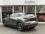 Mazda CX-30 E-SkyActiv-G Hybrid 140pk Homura | Head up display, Keyless, Elektrische achterklep, Stoelvewarming, Dodehoekherkenning, CarPlay