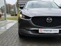 Mazda CX-30 E-SkyActiv-G Hybrid 140pk Homura | Head up display, Keyless, Elektrische achterklep, Stoelvewarming, Dodehoekherkenning, CarPlay