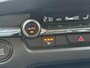 Mazda CX-30 E-SkyActiv-G Hybrid 140pk Homura | Head up display, Keyless, Elektrische achterklep, Stoelvewarming, Dodehoekherkenning, CarPlay