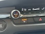 Mazda CX-30 E-SkyActiv-G Hybrid 140pk Homura | Head up display, Keyless, Elektrische achterklep, Stoelvewarming, Dodehoekherkenning, CarPlay