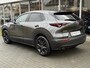 Mazda CX-30 E-SkyActiv-G Hybrid 140pk Homura | Head up display, Keyless, Elektrische achterklep, Stoelvewarming, Dodehoekherkenning, CarPlay