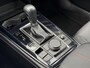 Mazda CX-30 E-SkyActiv-G Hybrid 140pk Homura | Head up display, Keyless, Elektrische achterklep, Stoelvewarming, Dodehoekherkenning, CarPlay