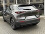 Mazda CX-30 E-SkyActiv-G Hybrid 140pk Homura | Head up display, Keyless, Elektrische achterklep, Stoelvewarming, Dodehoekherkenning, CarPlay