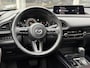 Mazda CX-30 E-SkyActiv-G Hybrid 140pk Homura | Head up display, Keyless, Elektrische achterklep, Stoelvewarming, Dodehoekherkenning, CarPlay