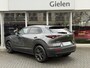 Mazda CX-30 E-SkyActiv-G Hybrid 140pk Homura | Head up display, Keyless, Elektrische achterklep, Stoelvewarming, Dodehoekherkenning, CarPlay