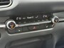 Mazda CX-30 E-SkyActiv-G Hybrid 140pk Homura | Head up display, Keyless, Elektrische achterklep, Stoelvewarming, Dodehoekherkenning, CarPlay