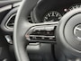 Mazda CX-30 E-SkyActiv-G Hybrid 140pk Homura | Head up display, Keyless, Elektrische achterklep, Stoelvewarming, Dodehoekherkenning, CarPlay