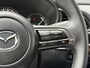 Mazda CX-30 E-SkyActiv-G Hybrid 140pk Homura | Head up display, Keyless, Elektrische achterklep, Stoelvewarming, Dodehoekherkenning, CarPlay