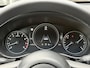 Mazda CX-30 E-SkyActiv-G Hybrid 140pk Homura | Head up display, Keyless, Elektrische achterklep, Stoelvewarming, Dodehoekherkenning, CarPlay