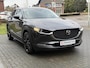 Mazda CX-30 E-SkyActiv-G Hybrid 140pk Homura | Head up display, Keyless, Elektrische achterklep, Stoelvewarming, Dodehoekherkenning, CarPlay