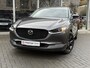 Mazda CX-30 E-SkyActiv-G Hybrid 140pk Homura | Head up display, Keyless, Elektrische achterklep, Stoelvewarming, Dodehoekherkenning, CarPlay
