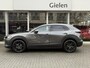 Mazda CX-30 E-SkyActiv-G Hybrid 140pk Homura | Head up display, Keyless, Elektrische achterklep, Stoelvewarming, Dodehoekherkenning, CarPlay