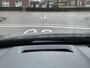 Mazda CX-30 E-SkyActiv-G Hybrid 140pk Homura | Head up display, Keyless, Elektrische achterklep, Stoelvewarming, Dodehoekherkenning, CarPlay