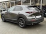 Mazda CX-30 E-SkyActiv-G Hybrid 140pk Homura | Head up display, Keyless, Elektrische achterklep, Stoelvewarming, Dodehoekherkenning, CarPlay