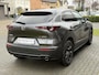 Mazda CX-30 E-SkyActiv-G Hybrid 140pk Homura | Head up display, Keyless, Elektrische achterklep, Stoelvewarming, Dodehoekherkenning, CarPlay