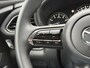 Mazda CX-30 E-SkyActiv-G Hybrid 140pk Homura | Head up display, Keyless, Elektrische achterklep, Stoelvewarming, Dodehoekherkenning, CarPlay