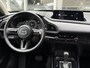 Mazda CX-30 E-SkyActiv-G Hybrid 140pk Homura | Head up display, Keyless, Elektrische achterklep, Stoelvewarming, Dodehoekherkenning, CarPlay