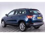 Skoda Karoq 1.5 TSI ACT Style Business/Panodak/Adap.cruise/A.Camera/Stoelverw v/a/Apple Carplay/Sportstoelen/