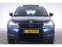 Skoda Karoq 1.5 TSI ACT Style Business/Panodak/Adap.cruise/A.Camera/Stoelverw v/a/Apple Carplay/Sportstoelen/