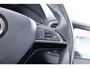 Skoda Karoq 1.5 TSI ACT Style Business/Panodak/Adap.cruise/A.Camera/Stoelverw v/a/Apple Carplay/Sportstoelen/