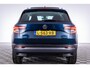 Skoda Karoq 1.5 TSI ACT Style Business/Panodak/Adap.cruise/A.Camera/Stoelverw v/a/Apple Carplay/Sportstoelen/