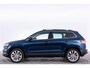 Skoda Karoq 1.5 TSI ACT Style Business/Panodak/Adap.cruise/A.Camera/Stoelverw v/a/Apple Carplay/Sportstoelen/