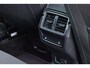 Skoda Karoq 1.5 TSI ACT Style Business/Panodak/Adap.cruise/A.Camera/Stoelverw v/a/Apple Carplay/Sportstoelen/