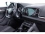 Skoda Karoq 1.5 TSI ACT Style Business/Panodak/Adap.cruise/A.Camera/Stoelverw v/a/Apple Carplay/Sportstoelen/