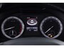 Skoda Karoq 1.5 TSI ACT Style Business/Panodak/Adap.cruise/A.Camera/Stoelverw v/a/Apple Carplay/Sportstoelen/