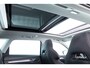 Skoda Karoq 1.5 TSI ACT Style Business/Panodak/Adap.cruise/A.Camera/Stoelverw v/a/Apple Carplay/Sportstoelen/