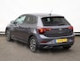 Volkswagen Polo 1.0 TSI Life 95PK Life | Navigatie | Led | Cruise control | Airco | Digital Dashboard |