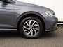 Volkswagen Polo 1.0 TSI Life 95PK Life | Navigatie | Led | Cruise control | Airco | Digital Dashboard |