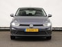 Volkswagen Polo 1.0 TSI Life 95PK Life | Navigatie | Led | Cruise control | Airco | Digital Dashboard |