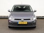 Volkswagen Polo 1.0 TSI Life 95PK Life | Navigatie | Led | Cruise control | Airco | Digital Dashboard |