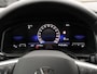 Volkswagen Polo 1.0 TSI Life 95PK Life | Navigatie | Led | Cruise control | Airco | Digital Dashboard |