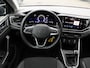 Volkswagen Polo 1.0 TSI Life 95PK Life | Navigatie | Led | Cruise control | Airco | Digital Dashboard |