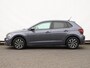 Volkswagen Polo 1.0 TSI Life 95PK Life | Navigatie | Led | Cruise control | Airco | Digital Dashboard |