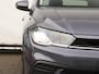 Volkswagen Polo 1.0 TSI Life 95PK Life | Navigatie | Led | Cruise control | Airco | Digital Dashboard |