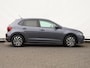 Volkswagen Polo 1.0 TSI Life 95PK Life | Navigatie | Led | Cruise control | Airco | Digital Dashboard |