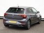 Volkswagen Polo 1.0 TSI Life 95PK Life | Navigatie | Led | Cruise control | Airco | Digital Dashboard |