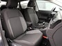 Volkswagen Polo 1.0 TSI Life 95PK Life | Navigatie | Led | Cruise control | Airco | Digital Dashboard |