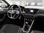 Volkswagen Polo 1.0 TSI Life 95PK Life | Navigatie | Led | Cruise control | Airco | Digital Dashboard |