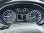 Opel Mokka 1.6 Cosmo Trekhaak/Camera/Carplay etc.