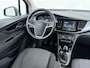 Opel Mokka 1.6 Cosmo Trekhaak/Camera/Carplay etc.